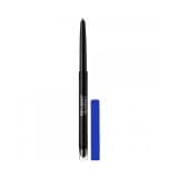 Revlon Colorstay Navy Az DELINEADOR