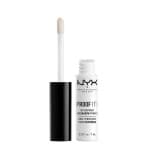Nyx Olhos Proof It Waterproof PIEB01 PRIMER