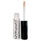 Nyx Olhos Proof It Waterproof PRIMER