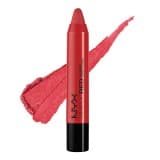Nyx Simply Red SR04 Maraschino BATOM