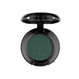 Nyx Olhos Hot Singles Enchanted SOMBRA