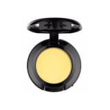 Nyx Olhos Hot Singles Spruce SOMBRA