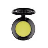 Nyx Olhos Hot Singles Phychedelic SOMBRA