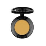 Nyx Olhos Hot Singles Sun Glow SOMBRA