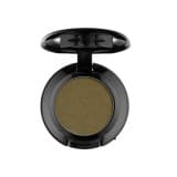 Nyx Olhos Hot Singles After Party SOMBRA