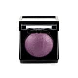Nyx Baked Shadow BSH01 Love Junkie SOMBRA