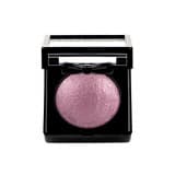 Nyx Baked Shadow BSH02 Violet Smoke SOMBRA