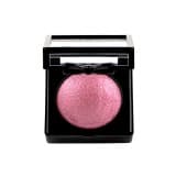 Nyx Baked Shadow BSH07 Sugar Babe SOMBRA