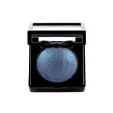 Nyx Baked Shadow BSH10 Indigo Child SOMBRA