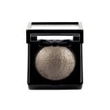 Nyx Baked Shadow BSH17 Graffiti SOMBRA