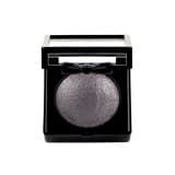 Nyx Baked Shadow BSH18 Smoke Mirrors SOMBRA
