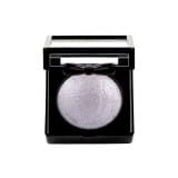 Nyx Baked Shadow BSH20 Silver Haze SOMBRA