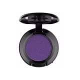 Nyx Olhos Hot Singles Kama Sutra SOMBRA