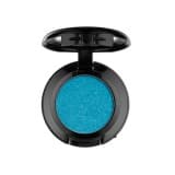 Nyx Olhos Hot Singles Electric SOMBRA