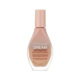 Maybelline Base Dream Wonder Porcelain Ivory