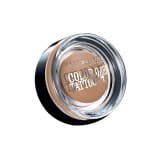 Maybelline Sobrancelhas Color Tatto Cheamy Beige SOMBRA