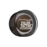 Maybelline Sobrancelhas Color Tatto Chocolate Suede SOMBRA