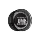 Maybelline Sobrancelhas Color Tatto Dramatic Black SOMBRA