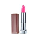 Maybelline Color Sensational Creamy Faint For Fuchsia BATOM