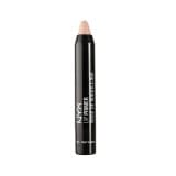 Nyx Primer Lpr Nude BATOM