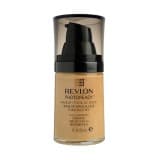Revlon Base Photoready Airbrush Effect Caramel