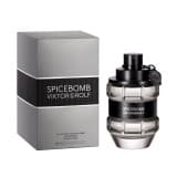 Viktor-rolf Spicebomb 90ML Edt