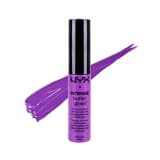 Nyx Intense Butter IBLG02 Berry Strudel GLOSS