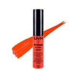 Nyx Intense Butter IBLG04 Orangesicle GLOSS