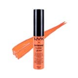 Nyx Intense Butter IBLG07 Banana Split GLOSS