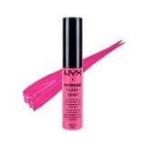 Nyx Intense Butter IBLG08 Funnel Delight GLOSS