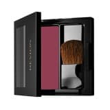 Revlon Powder Playfull BLUSH