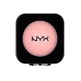 Nyx High Definition Pastel Chic BLUSH