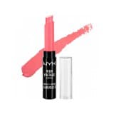 Nyx High Voltage Sweet BATOM