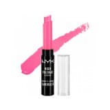 Nyx High Voltage Privileged BATOM
