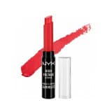 Nyx High Voltage Hollywood BATOM