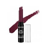 Nyx High Voltage Dahlia BATOM