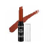 Nyx High Voltage Dirty Talk BATOM