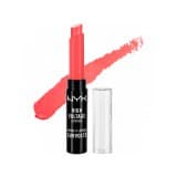 Nyx High Voltage Rags To Riches BATOM