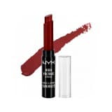 Nyx High Voltage Feline BATOM