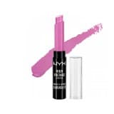 Nyx High Voltage Playdate BATOM