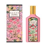 Gucci Flora Gorgeous Gardenia 100ML Edp