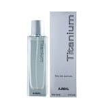 Ajmal Titanium 100ML Edp