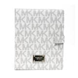 Apple Capa Ipad Michael Kors 32T2MELL3L Vanilla