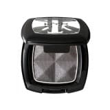 Nyx Olhos Single Star SOMBRA