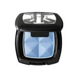 Nyx Olhos Single Pacific SOMBRA