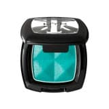 Nyx Olhos Single 37A Lagoon SOMBRA