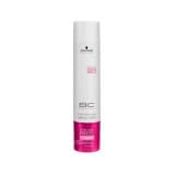 Igora Bc Bonacure Color Freeze Shine SHAMPOO