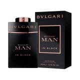 Bvlgari In Black 100ML Edp