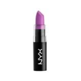 Nyx MLS36 Zen Orchid BATOM