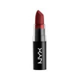 Nyx MLS37 Dark Era BATOM